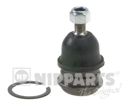 Comprar Rótula inferior de suspensión Hyundai Sonata III 