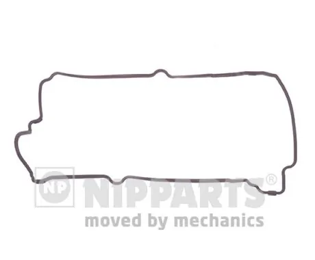 Junta tapa de balancines Ford Ranger 