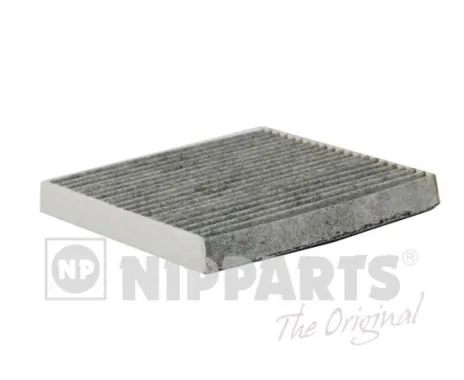 J1346000 Nipparts