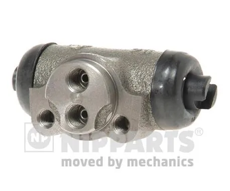 Cilindro de freno de rueda trasera VALEO 400761 precio, desde 13,68 EUR