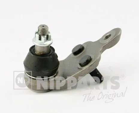N4862041 Nipparts