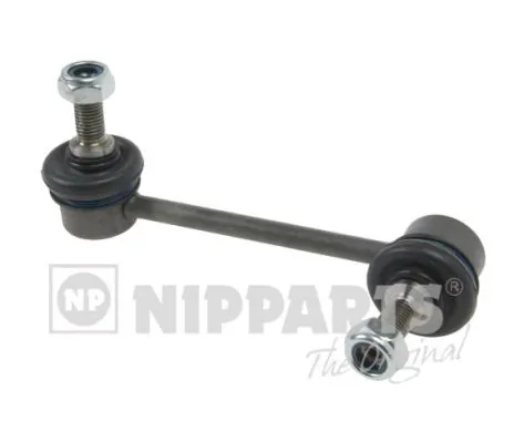J4894009 Nipparts