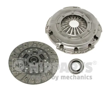Embrague motor para Hyundai Matrix  FC