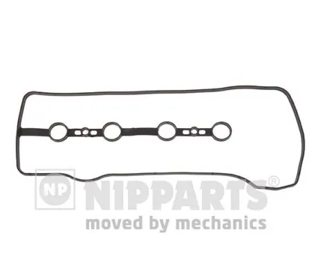 J1222105 Nipparts