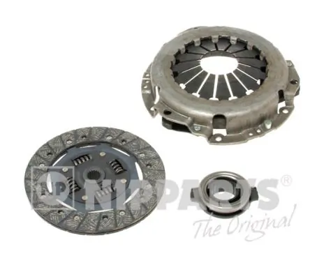 Comprar 620306200 INA Kit de embrague completo