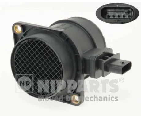 Sensor de flujo de aire para Hyundai I10  PA