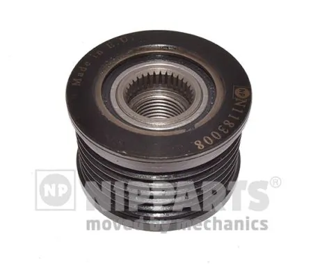 N1183008 Nipparts