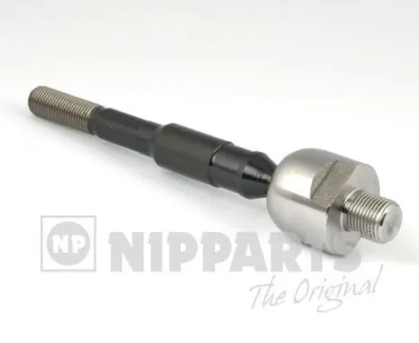 Comprar SR2540 BGA Barra de acoplamiento