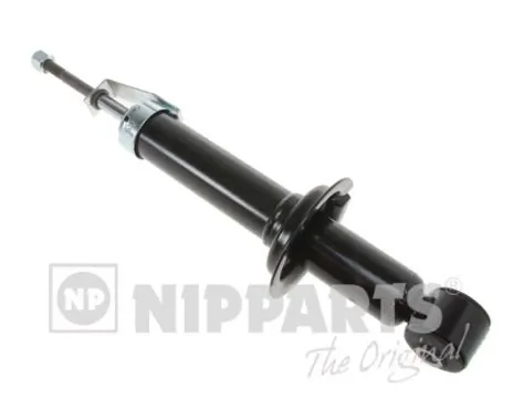 N5525029G Nipparts