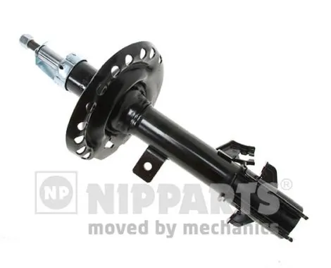 N5511035G Nipparts