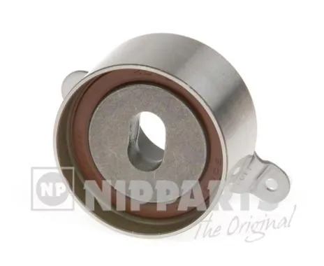 Tensor de la correa de distribución Honda CR-V I SUV (RD) (1995 - 2002) precio, desde 20,98 EUR