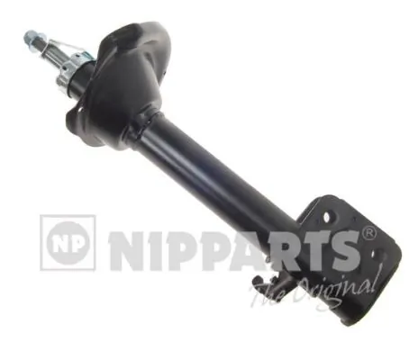 N5537009G Nipparts