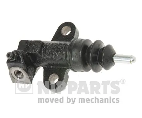  Bombin de embrague Nissan Terrano 1