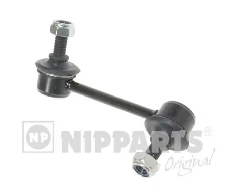 N4973022 Nipparts