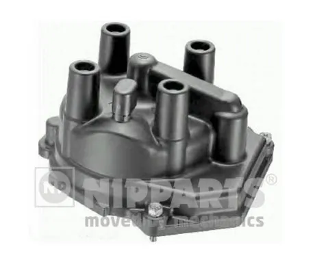 Tapa de delco Nissan Primera 