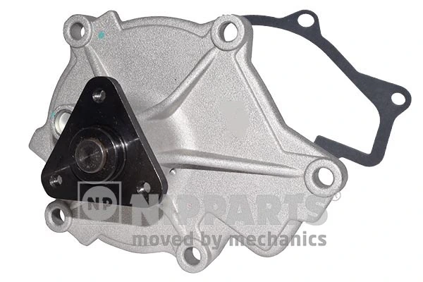 Comprar Bomba de agua KIA Sorento III C5, UM
