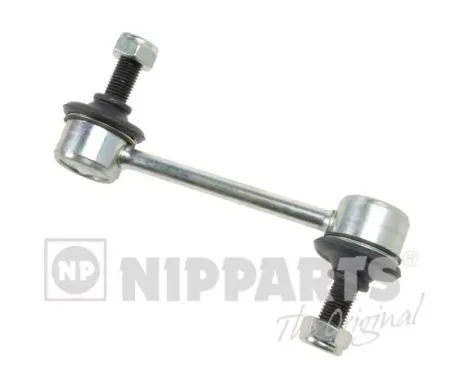 J4892027 Nipparts