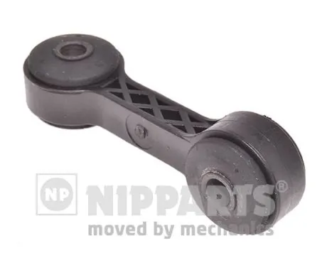 Comprar Bieleta estabilizadora delantera Hyundai Atos  MX