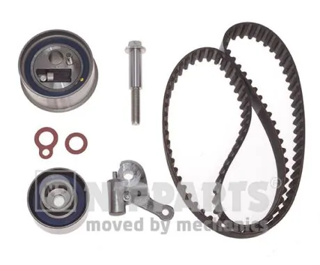 Kit correa de distribución para Ford Ranger  ET