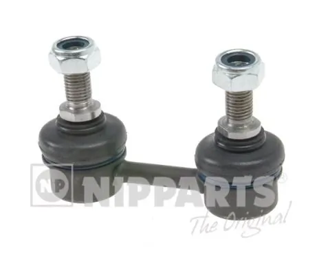 Gomas de barra estabilizadora Mitsubishi Lancer IV