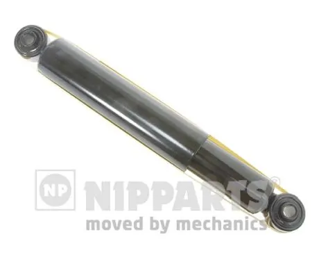 Amortiguador trasero Suzuki Jimny SUV (FJ) (1998 - 2026) precio, desde 42,11 EUR