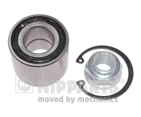 J4718017 Nipparts