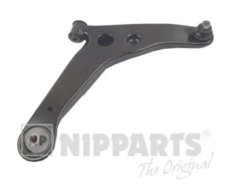 J4915020 Nipparts