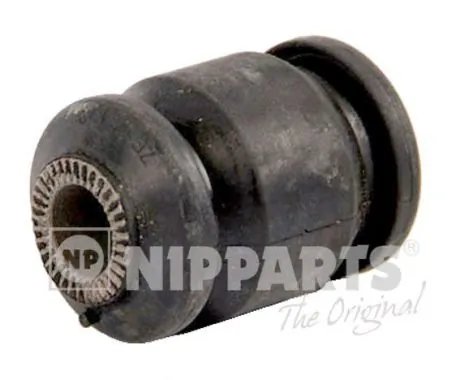Comprar Silentblock del brazo de suspensión Toyota Yaris  P10