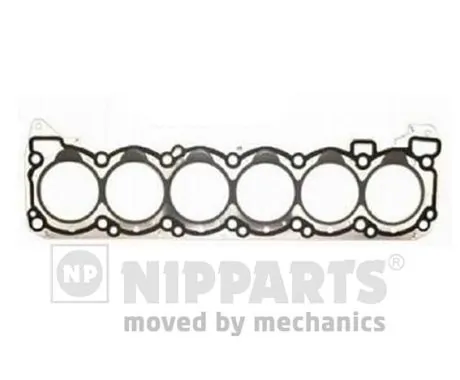 J1251011 Nipparts