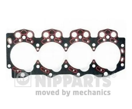 J1250313 Nipparts
