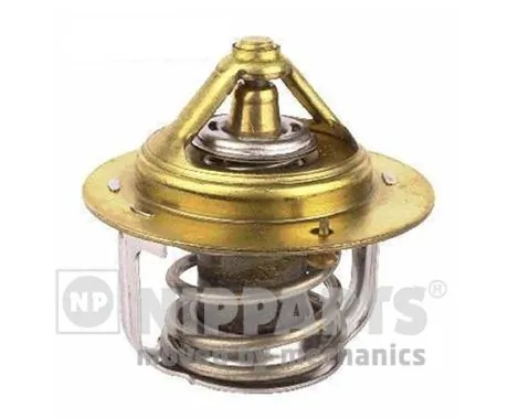 J1534002 Nipparts