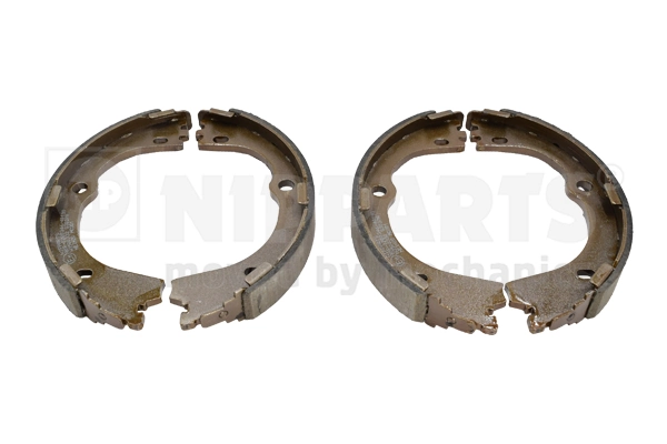 N3500332 Nipparts