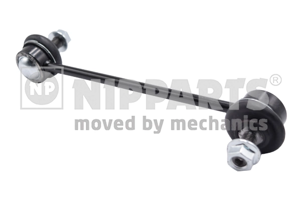 N4894040 Nipparts