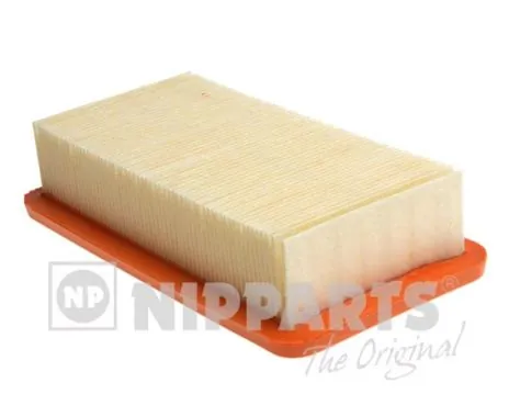 Comprar Filtro de aire Hyundai Accent III MC