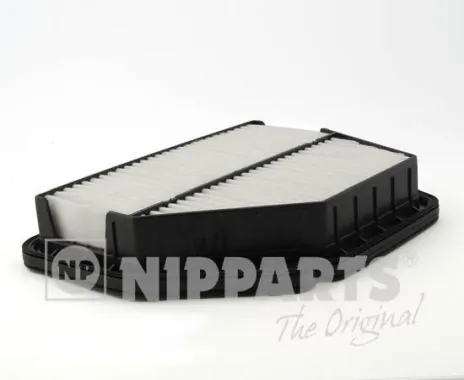 J1320911 Nipparts
