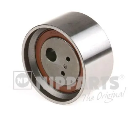 J1145030 Nipparts