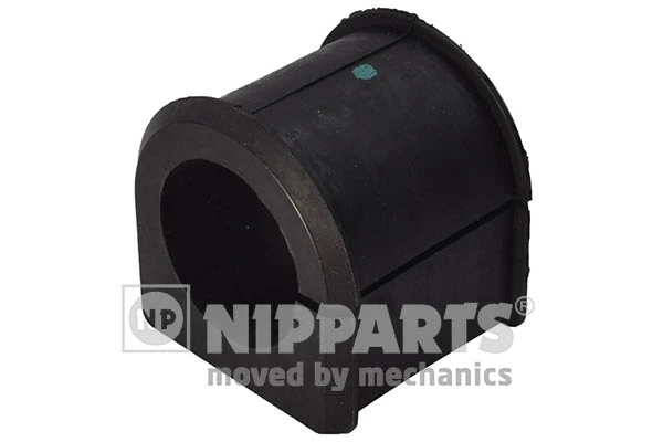 N4235021 Nipparts