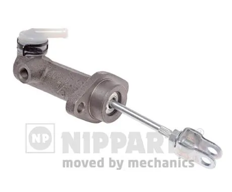  Cilindro maestro de embrague Mitsubishi Canter 6