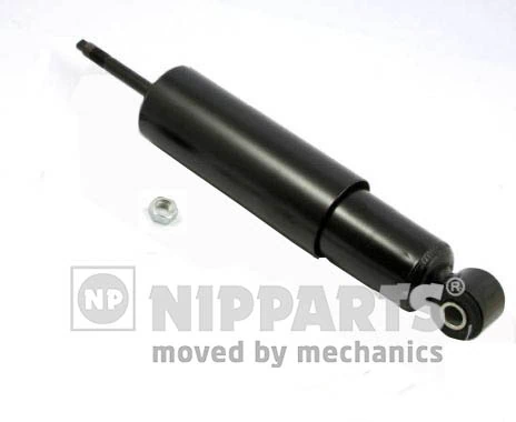 J5500505 Nipparts
