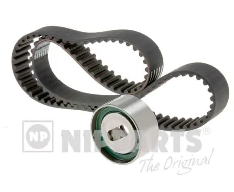  Kit de distribución Mazda 323 