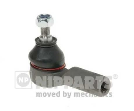 Rótula de barra de acoplamiento Mitsubishi Lancer X SPORTBACK hatchback (CX_A) (2007 - 2026) precio, desde 12,58 EUR