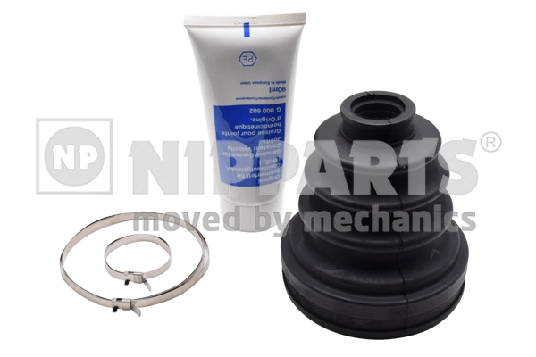 Fuelle transmisión delantero exterior Toyota Camry  desde 13,54 €
