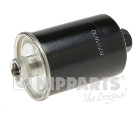 Filtro combustible General Motors 25121915 precio, desde 7,86 EUR
