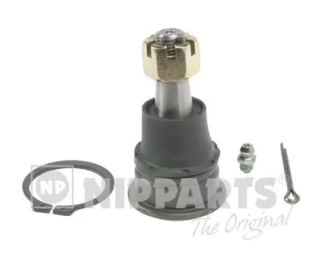 Comprar Rótula inferior de suspensión Nissan Sunny II B12