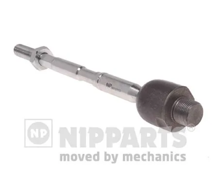 Barra de direccion coche para Toyota Land Cruiser PRADO ASIA J12