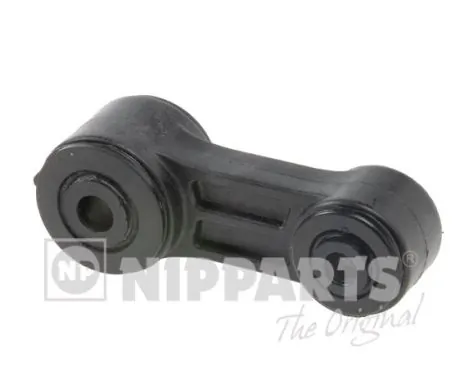 Bieleta estabilizadora delantera Subaru Forester I SUV (S10, SF) (1997 - 2002) precio, desde 11,78 EUR