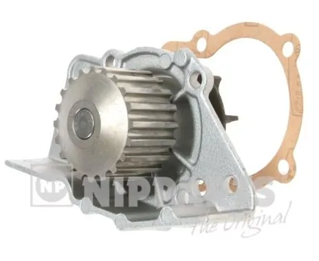 Motor de agua Peugeot 405 II