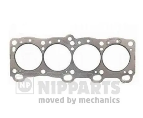 J1253009 Nipparts