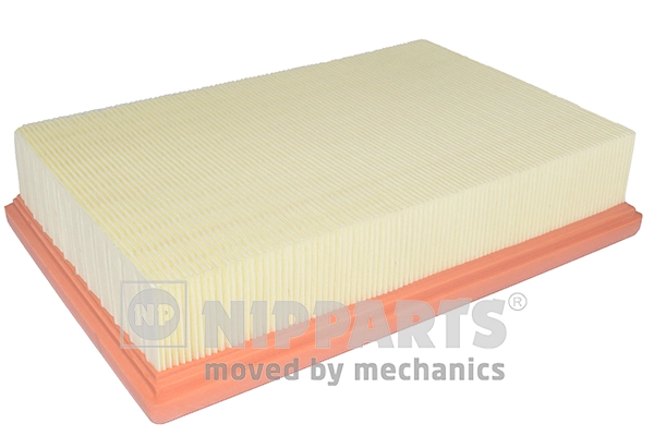 1620943004 General Motors Filtro de aire de motor