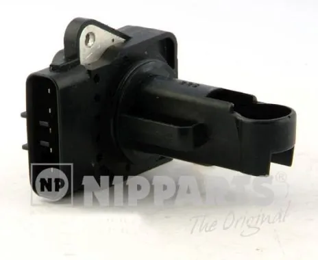 Sensor de flujo de aire para Jaguar X-type  CF1